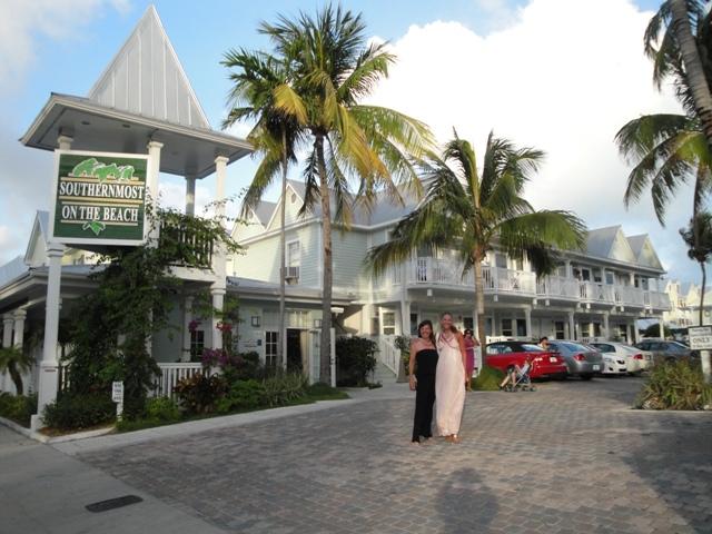 040_USA_Key_West_Hotel_Southernmost_on_the_Beach.JPG