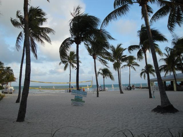 043_USA_Key_West_Hotel_Southernmost_on_the_Beach.JPG
