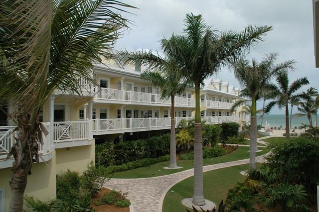 044_USA_Key_West_Hotel_Southernmost_on_the_Beach.JPG