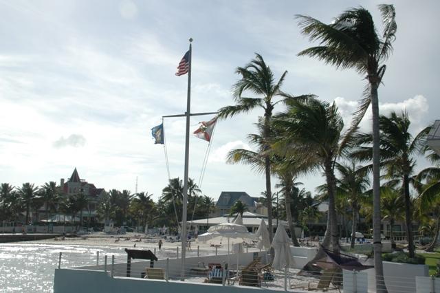 049_USA_Key_West_Hotel_Southernmost_on_the_Beach.JPG