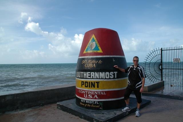 062_USA_Key_West_Southernmost_Point.JPG