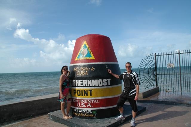 063_USA_Key_West_Southernmost_Point.JPG