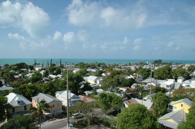 066_USA_Key_West_from_the_Lighthouse.JPG