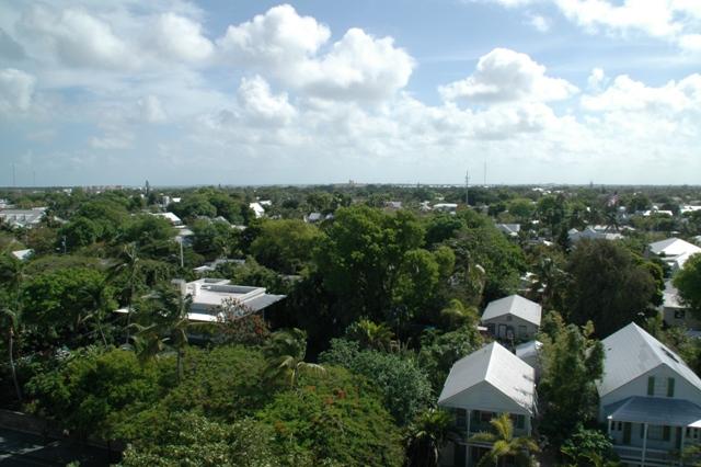 067_USA_Key_West_from_the_Lighthouse.JPG