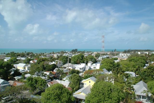 070_USA_Key_West_from_the_Lighthouse.JPG