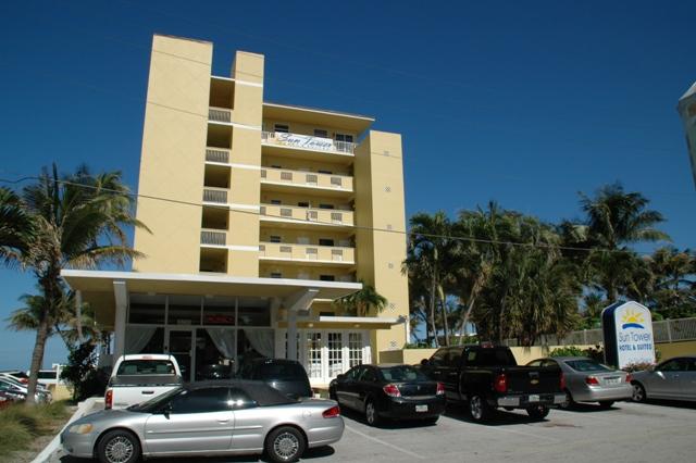 140_USA_Fort_Lauderdale_Hotel_Sun_Tower_Suites.JPG