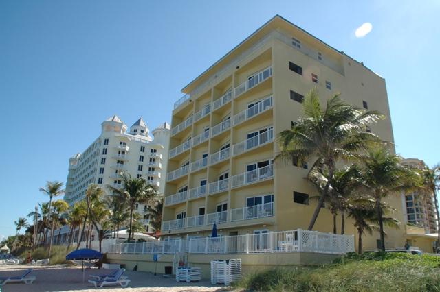 145_USA_Fort_Lauderdale_Hotel_Sun_Tower_Suites.JPG