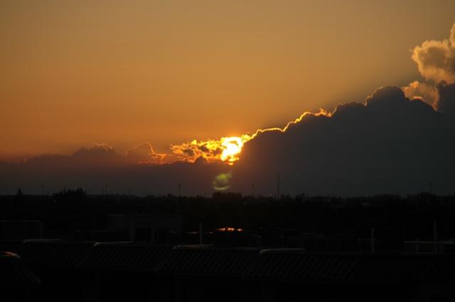 157_USA_Fort_Lauderdale_Sunset.JPG