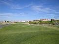 001_USA_El_Paso_Golf_in_Las_Cruces