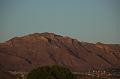 028_USA_El_Paso_Mountains
