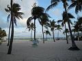 043_USA_Key_West_Hotel_Southernmost_on_the_Beach