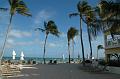 046_USA_Key_West_Hotel_Southernmost_on_the_Beach