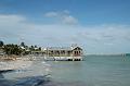 047_USA_Key_West_Hotel_Southernmost_on_the_Beach