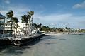 048_USA_Key_West_Hotel_Southernmost_on_the_Beach