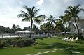 050_USA_Key_West_Hotel_Southernmost_on_the_Beach