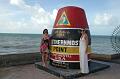 061_USA_Key_West_Southernmost_Point