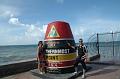 063_USA_Key_West_Southernmost_Point