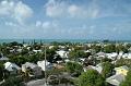 066_USA_Key_West_from_the_Lighthouse