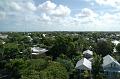 067_USA_Key_West_from_the_Lighthouse