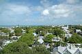 068_USA_Key_West_from_the_Lighthouse