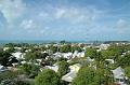 070_USA_Key_West_from_the_Lighthouse