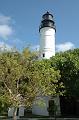 071_USA_Key_West_Lighthouse