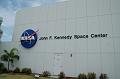 107_USA_Kennedy_Space_Center
