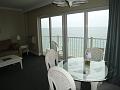 142_USA_Fort_Lauderdale_Hotel_Sun_Tower_Suites