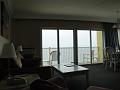 143_USA_Fort_Lauderdale_Hotel_Sun_Tower_Suites