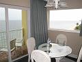 144_USA_Fort_Lauderdale_Hotel_Sun_Tower_Suites