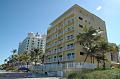 145_USA_Fort_Lauderdale_Hotel_Sun_Tower_Suites