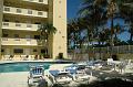 146_USA_Fort_Lauderdale_Hotel_Sun_Tower_Suites