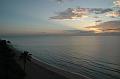 153_USA_Fort_Lauderdale_Sunrise