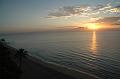 155_USA_Fort_Lauderdale_Sunrise