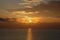 156_USA_Fort_Lauderdale_Sunrise