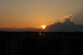 156_USA_Fort_Lauderdale_Sunset
