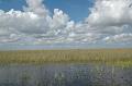 180_USA_Everglades_National_Park