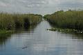 189_USA_Everglades_National_Park