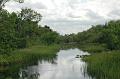 204_USA_Everglades_National_Park