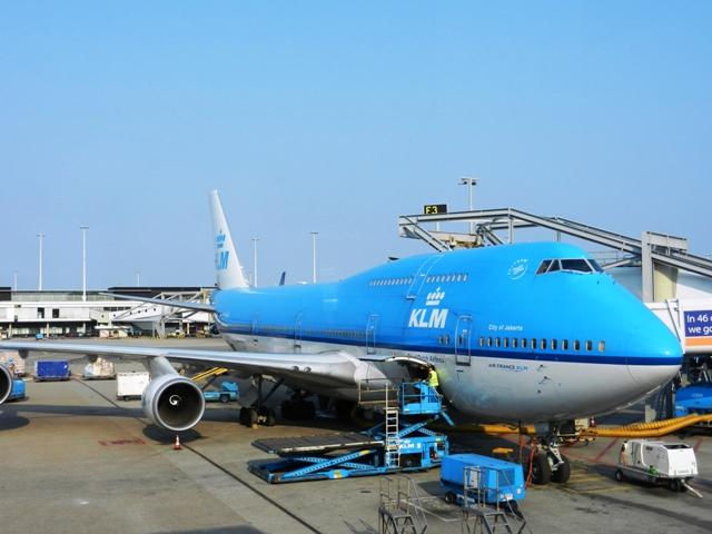 003_USA_KLM.JPG