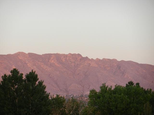 007_USA_El_Paso_Mountains.JPG
