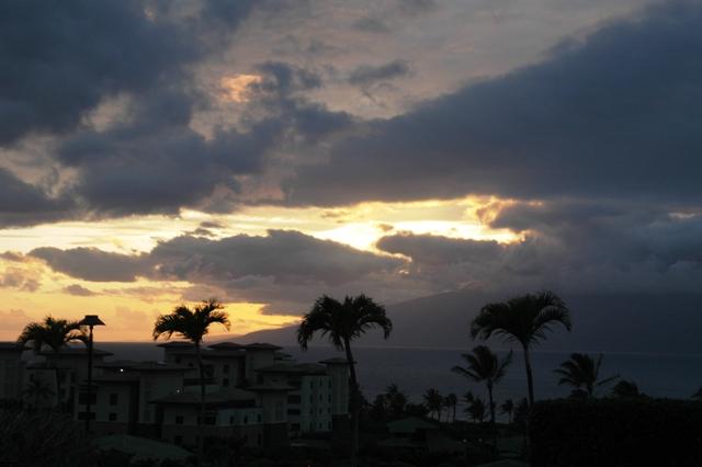 203_USA_Hawaii_Maui_Kapalua_Sunset.JPG