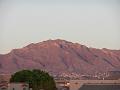 006_USA_El_Paso_Mountains