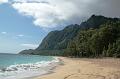 100_USA_Hawaii_Oahu_Waimanalo_Beach