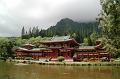 121_USA_Hawaii_Oahu_Valley_of_the_Temples_Byodo_In