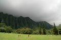 126_USA_Hawaii_Oahu_Valley_of_the_Temples