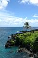 242_USA_Hawaii_Maui_The_Road_to_Hana