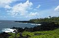 243_USA_Hawaii_Maui_The_Road_to_Hana