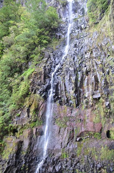 056_Portugal_Madeira.JPG
