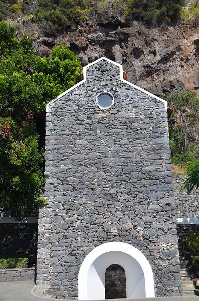 089_Portugal_Madeira_Calheta.JPG